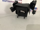 Transmission Mount